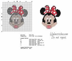 Wash, dry and press the fabric; 19 Children Bibs Free Cross Stitch Patterns Ideas Free Cross Stitch Cross Stitch Patterns Stitch Patterns