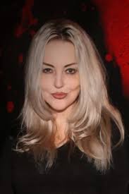 Twin Angels" Twin Angels 3 (TV Episode 1995)