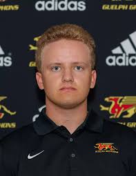 2023-24 Baseball Roster