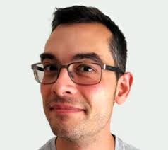 Jordi Ordóñez, autor en M4C NET