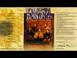 Intelligent säkerhet för industriell verksamhet. Songsonglah Iwan Fals Album Kantata Samsara Youtube