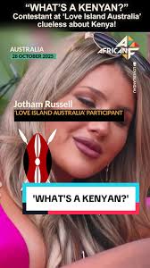 Gabrielle Mccarthy Interview