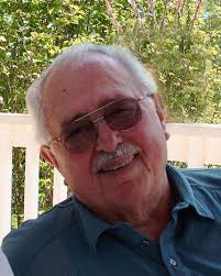 Cherokee Memorial Services & Obituaries — Cherokee Memorial Park & Funeral  Home