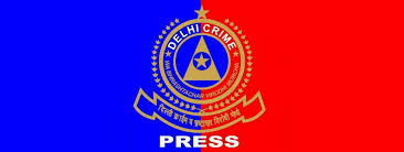 Delhi Crime Press Photos Facebook Aajkl n chahte hue bhi hm crime ka shikar ho rhe hai ,kya aap aap janate hai isko wajah.iski sb se bdi wajah mai hmra aur aap ka chup rahana.hm aawaj nhi uthate ,hm drte hai ,ki khi kuch glt n ho jae hmare sath ya hmare apno ke sath. delhi crime press photos facebook
