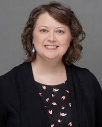 Jaime Sabel, associate professor in the Department of Molecular Genetics,  has been appointed Director of the Center for Life Sciences Education.  Sabel began her research career as a developmental geneticist and then