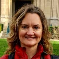 30+ "Lisa Ph.." profiles