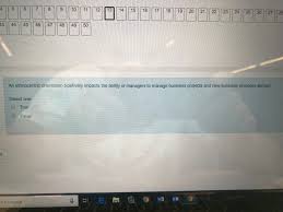 Solved 589 13 15 16 17 18 19 20 21 22 23 24 25 28 27 28 3 Chegg Com Choose from 474 different sets of flashcards about xxv xxiii xxiv on quizlet. solved 589 13 15 16 17 18 19 20 21 22