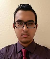 Desert Mountain Connection Fall 2022 by desertmthoa