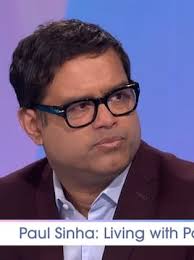 Jefferies in charge in Lansdowne upset