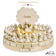 Le migliori partecipazioni matrimonio le troverai su fashionozze.disponiamo di un' ampia varietà di inviti matrimonio per tutti i gusti. Bomboniere Battesimo Bimba Swarovski Libero Di Stampare