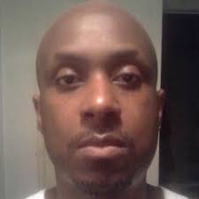 Stream terRence ToDd music