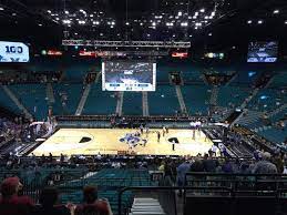Mgm grand arena mgm grand arena. Photos At Mgm Grand Garden Arena