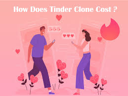 To make a dating app having similar functionality, your app tinder app developer can use fcm (firebase cloud messaging) for android and apn (apple push notifications) for ios. Cost To Make An App Like Tinder Get Everything To Want To Know