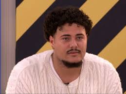 Noah Charles Evaluation Forever Yong