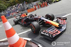 Monaco grand prix formula 1, information, tickets and vip terraces booking. Yvwrw Wvm1k3 M