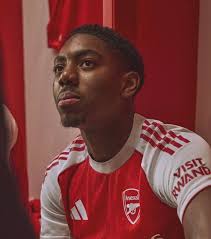 Football Culture had an interview with Aiden Williams🇿🇦 A Brief  background about yourself: I'm Aiden Williams,19 years old and I play as a  left centre back or left back.I live in Elsies