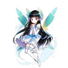 ウチの姫さまがいちばんカワイイ On Twitter 速報です 王子 12月26日から開催予定のレイドイベントで どうやら マントルドレイクのボススキル が変更されるそうです デッドリーポイズンブレス とは 一体なんでしょう E ŏ ŏ Zﾞ 強そうな名前です