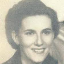 Ila Leo Orrell Cummings Obituary January 9, 2013