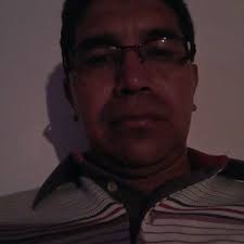 Photo posted by Apóstol Francier Obando (@apostolfrancierobando)