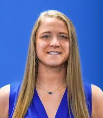 2022 Women's Gymnastics Roster