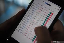 Check spelling or type a new query. Investasi Modal Ventura Global Capai Rekor Tertinggi Ditopang Saham Antara News