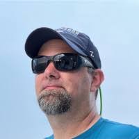 Driscoll Foods Sales Department