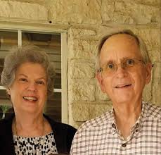 Learn more about Charles Avery, influential community member of Williamson  County