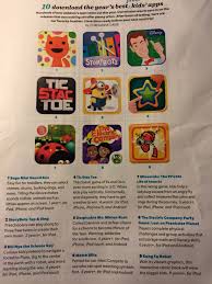 Parents Magazine Best Free Kids Apps Kids App Free Kids Apps Ipad Kids
