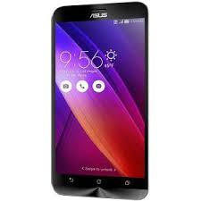 All what i found online about this are related to zenfone 4 5 6 and not zenfone 2. Root Asus Zenfone 2 Ze551ml