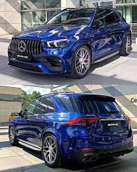 Pin By Americo Cruz On Automobile Mercedes Car Mercedes Suv Mercedes Benz Gle