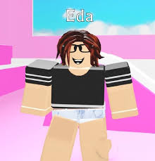 She is one of the skins in arsenal, where players can type in the code anna to claim the skin. Codes De Adopt Me Wiki Code Roblox Adopt Me Wiki Free Robux Codes 2019 Working Days