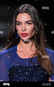 Lola Madrid's Instagram, Twitter & Facebook