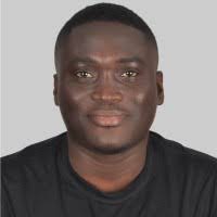 400+ "Danny Adjei" profiles