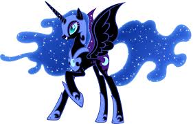 We did not find results for: Pin By Jessica Hastings On Cartoons Nightmare Moon My Little Pony Nightmare Moon My Little Pony Pictures