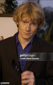 37 Keen Eddie Fox Series Premiere Party Photos & High Res Pictures