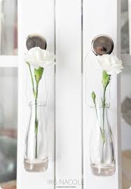 30 off 40 off 50 off hobby lobby email archive description: Hanging Flower Bottles Knockoffdecor Com