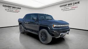 Image result for Graphite Smoke 2026 Hummer