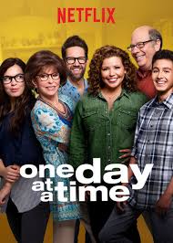 One halloween at a time apr. Is One Day At A Time On Netflix Where To Watch The Series Newonnetflix Info