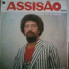 Diz pra mim se é você (se é você) esse alguém que eu tanto quero eu preciso descobrir se é você meu doce mistério o que eu quero é viver você quero sorrir o teu sorriso quero. Leandro Leonardo Vol 10 Flac Free