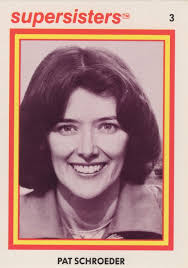 supersisters™ Trading Cards Subcollection