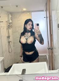 blueflame.onyou  itsmukkk Nude Leaks OnlyFans Photo 47 - Nudogram v2.1