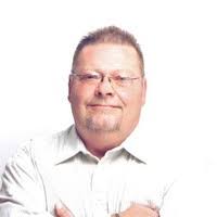 6 "Ron Hurst" profiles