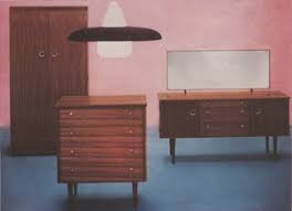 (normally i don't enter giveaways but i have to admit i would love to be the owner of a piece of lingerie named after a joe sarno movie.) #vintage #erotic. Schreiber Furniture