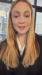 Kodie Atkinson Brand Property Toukley