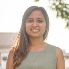 Manish Patel Email & Phone Number