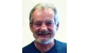 Thomas KEENA Obituary (1952