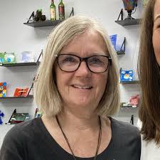 Victoria Keona Ellingson and Matthew Turner Radcliffe's Wedding Website