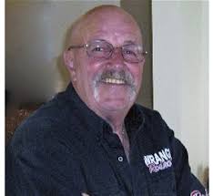 Reynald LeVasseur Obituary