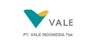 Berapa gaji yang termasuk tinggi di indonesia untuk lulusan s1 baru? Recruitment Pt Vale Indonesia Tbk Untuk Lulusan S1 April 2021