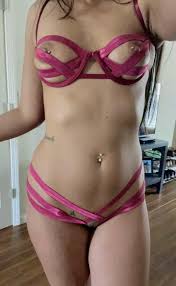 Lizmareehawkins Leaked Photo 1480709 - Fapello.su